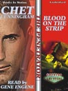 Blood on the Strip